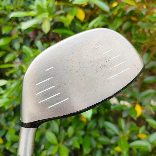  DRIVER TAYLORMADE R580 องศา 10.5 ก้าน TM-500 PLUS FLEX R หัวใหญ่สุดในซีรี่ 460 CC ตีง่าย + ไกล   image 3