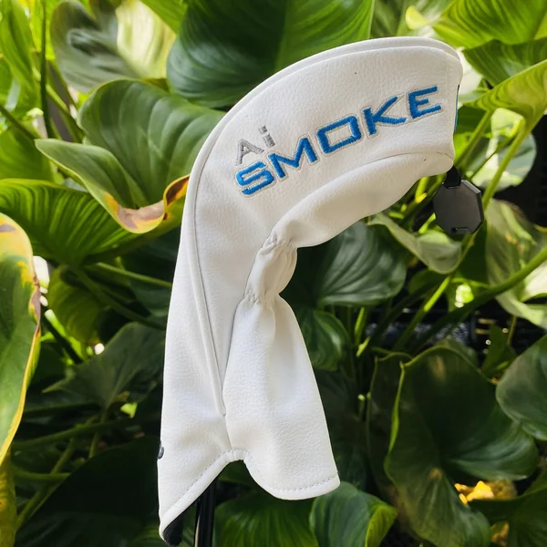5W CALLAWAY PARADYM Ai SMOKE MAX FAST💥แฟร์เวย์วูดรุ่นใหม่ล่าสุด ตีง่าย เบาแรง แต่ได้ระยะเกินตัว 🚀 image 12 5W CALLAWAY PARADYM Ai SMOKE MAX FAST💥แฟร์เวย์วูดรุ่นใหม่ล่าสุด ตีง่าย เบาแรง แต่ได้ระยะเกินตัว 🚀 image 12