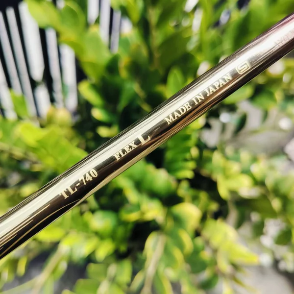 *** ไม้กอล์ฟผู้หญิง*** Driver MARUMAN MAJESTY PRESTIGIO 11 องศา 11.5 ก้าน MAJESTY TL-740 FLEX L เพชรยอดมงกุฏ พรีเมี่ยมสูงสุดของไม้ญี่ปุ่น ของใหม่มือหนึ่งในซีน พร้อม COVER แท้เดิม ไม้กอล์ฟพรีเมี่ยมญี่ปุ่น ของแท้ By NakaraLuxurious image 7 *** ไม้กอล์ฟผู้หญิง*** Driver MARUMAN MAJESTY PRESTIGIO 11 องศา 11.5 ก้าน MAJESTY TL-740 FLEX L เพชรยอดมงกุฏ พรีเมี่ยมสูงสุดของไม้ญี่ปุ่น ของใหม่มือหนึ่งในซีน พร้อม COVER แท้เดิม ไม้กอล์ฟพรีเมี่ยมญี่ปุ่น ของแท้ By NakaraLuxurious image 7