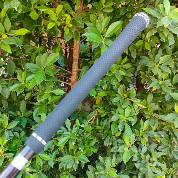 DRIVER YAMAHA V202 INPRES X TOURMODEL องศา 10 ก้าน YAMAHA INPRES X FLEX R YAMAHA คือสุดยอดของวัสดุพรีเมี่ยม ไม้กอล์ฟมือสอง ของแท้ BY NakaraLuxurious image 8 DRIVER YAMAHA V202 INPRES X TOURMODEL องศา 10 ก้าน YAMAHA INPRES X FLEX R YAMAHA คือสุดยอดของวัสดุพรีเมี่ยม ไม้กอล์ฟมือสอง ของแท้ BY NakaraLuxurious image 8