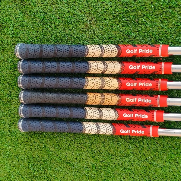 ชุดเหล็ก ADAMSGOLF IDEA A7 มีเหล็ก 5-9 เเละ PW ก้าน TRUE TEMPER PLAYERS LITE FLEX R   image 7
