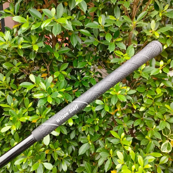 DRIVER WILSON 1200 TR ก้าน 1200 TR FLEX R องศา 10.5 ตีง่าย น้ำหนักเบา ตีตรงครับ . image 6 DRIVER WILSON 1200 TR ก้าน 1200 TR FLEX R องศา 10.5 ตีง่าย น้ำหนักเบา ตีตรงครับ . image 6