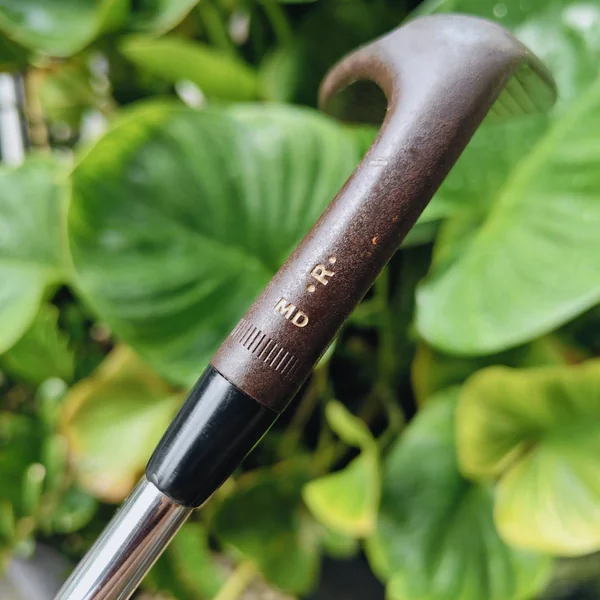 Callaway X FORGED WEDGE (Rust Finish) องศา 60° | Bounce 10 | C-Grind image 4 Callaway X FORGED WEDGE (Rust Finish) องศา 60° | Bounce 10 | C-Grind image 4