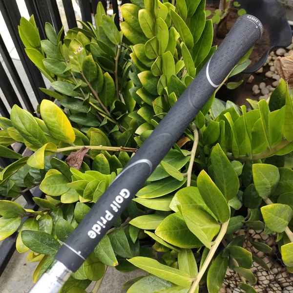 DRIVER VOLTIO NINJA FG 829Ti BLACK องศา 9 หน้าเด้ง ค่า SLE อยู่ที่ 0.829 ตีไกลแบบจัดๆ ไม้กอล์ฟพรีเมี่ยมมือสอง ของแท้ By NakaraLuxurious image 7 DRIVER VOLTIO NINJA FG 829Ti BLACK องศา 9 หน้าเด้ง ค่า SLE อยู่ที่ 0.829 ตีไกลแบบจัดๆ ไม้กอล์ฟพรีเมี่ยมมือสอง ของแท้ By NakaraLuxurious image 7