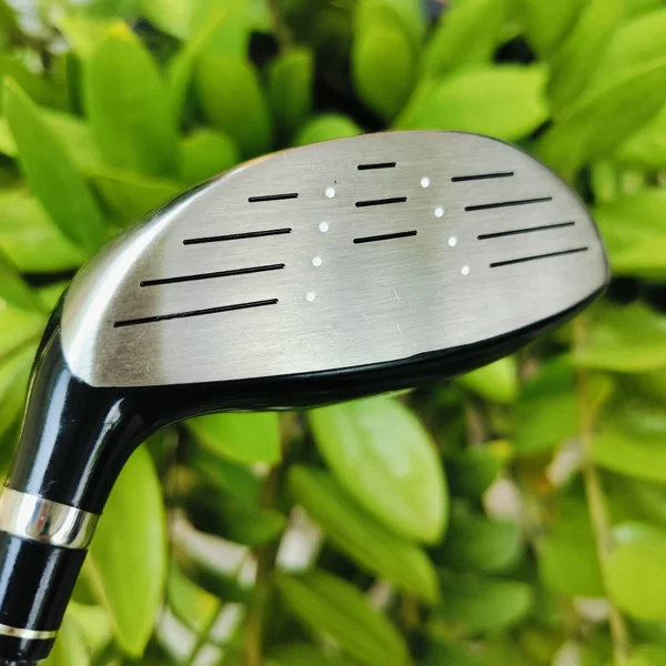 FW3 Callaway LEGACY มือสอง งามๆ ก้าน SPEED AMORPHOUS Z FLEX S เป็นตัว JDM เน้นขายในญี่ปุ่น ท๊อปสุด วัสพรีเมี่ยมสุดของแบรนด์ Callaway ไม้กอล์ฟพรีเมี่ยมมือสอง ของแท้ By NakaraLuxurious image 4 FW3 Callaway LEGACY มือสอง งามๆ ก้าน SPEED AMORPHOUS Z FLEX S เป็นตัว JDM เน้นขายในญี่ปุ่น ท๊อปสุด วัสพรีเมี่ยมสุดของแบรนด์ Callaway ไม้กอล์ฟพรีเมี่ยมมือสอง ของแท้ By NakaraLuxurious image 4