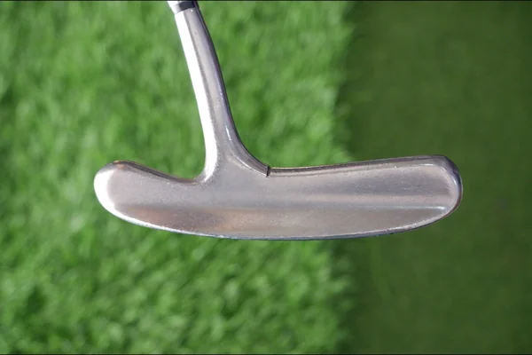 PUTTER BRIDGESTONE EAGLE-II E-03 image 3 PUTTER BRIDGESTONE EAGLE-II E-03 image 3