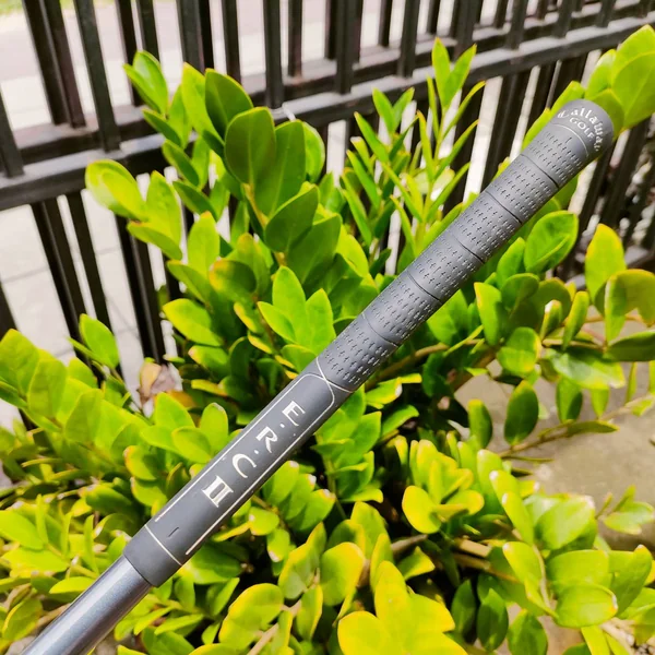 Driver Callaway E.R.C.II องศา 10 วัสดุ FORGED TITANIUM หน้าเด้ง ถ้าตีเข้าๆ ไกลมาก ก้าน SYSTEM FLEX R ไม้กอล์ฟพรีเมี่ยมมือสอง ของแท้ By NakaraLuxurious image 7 Driver Callaway E.R.C.II องศา 10 วัสดุ FORGED TITANIUM หน้าเด้ง ถ้าตีเข้าๆ ไกลมาก ก้าน SYSTEM FLEX R ไม้กอล์ฟพรีเมี่ยมมือสอง ของแท้ By NakaraLuxurious image 7