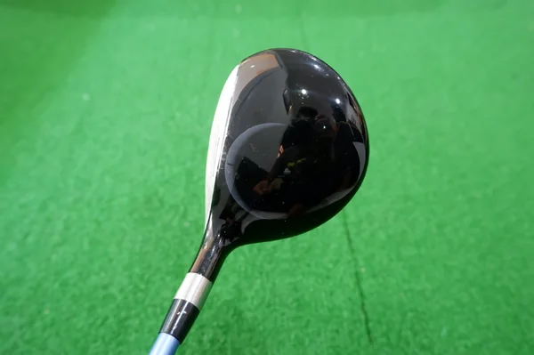 FAIRWAY WOOD PING G5 L 9 image 5 FAIRWAY WOOD PING G5 L 9 image 5