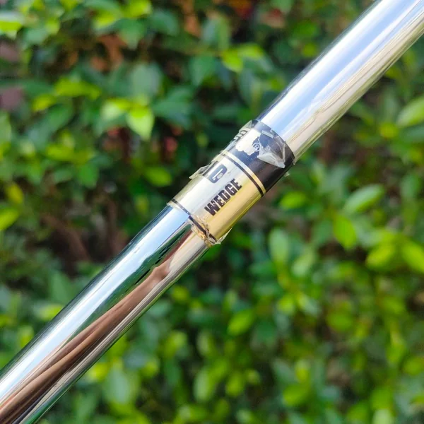 WEDGE FOURTEEN MT28 J.SPEC องศา 56 ก้าน DYNAMIC GOLD FLEX WEDGE WEDGE ยอดนิยมจากญี่ปุ่น   image 5