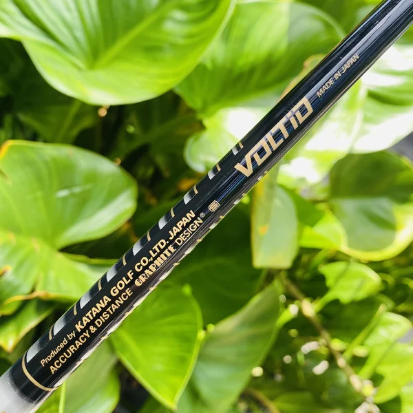 🏌️♂️ FAIRWAY WOOD 5W VOLTIO องศา 19 ก้าน TOUR AD VT-F5 R2 หน้าเด้ง ตีง่าย และเบาสบายสุดๆ💢🔥 image 6 🏌️♂️ FAIRWAY WOOD 5W VOLTIO องศา 19 ก้าน TOUR AD VT-F5 R2 หน้าเด้ง ตีง่าย และเบาสบายสุดๆ💢🔥 image 6