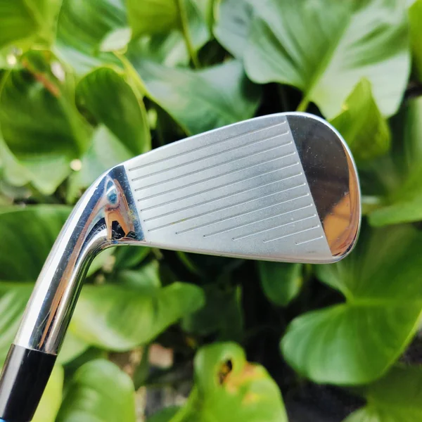 เหล็ก 3 Titleist AP2 FORGED ก้าน ALDILA "BY YOU" FLEX R ก้านสุดพรีเมี่ยม ตีดีมาก ราคาแพง AP2 ตีง่าย และตีไกล ได้ระยะ เนื้อ FORGED พรีเมี่ยม นุ่มมาก ไม้กอล์ฟพรีเมี่ยมมือสอง ของแท้ By NakaraLuxurious image 4 เหล็ก 3 Titleist AP2 FORGED ก้าน ALDILA "BY YOU" FLEX R ก้านสุดพรีเมี่ยม ตีดีมาก ราคาแพง AP2 ตีง่าย และตีไกล ได้ระยะ เนื้อ FORGED พรีเมี่ยม นุ่มมาก ไม้กอล์ฟพรีเมี่ยมมือสอง ของแท้ By NakaraLuxurious image 4