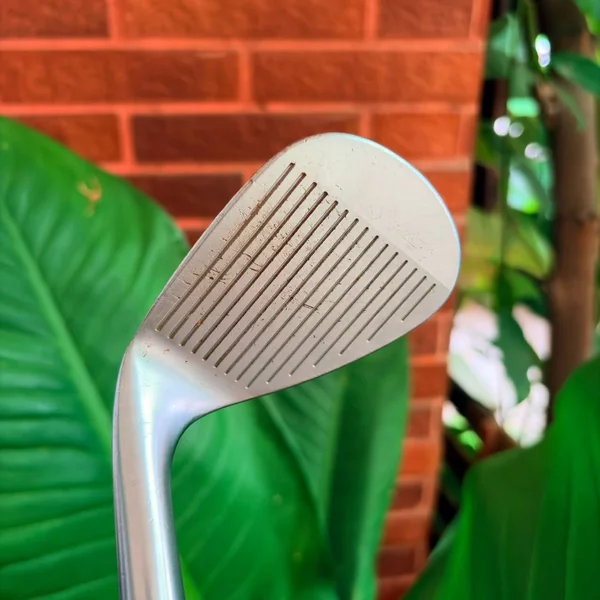 WEDGE Honma T//WORLD 58° ที่สุดแห่งงานคราฟต์ระดับพรีเมียมจากญี่ปุ่น image 3 WEDGE Honma T//WORLD 58° ที่สุดแห่งงานคราฟต์ระดับพรีเมียมจากญี่ปุ่น image 3