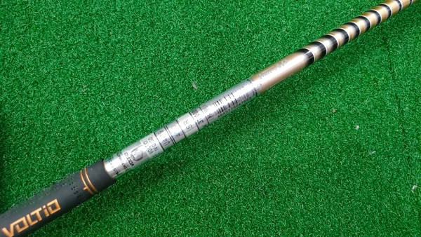 HYBRID KATANA VOLTIO IV G SERIES U4 LOFT*19 image 7 HYBRID KATANA VOLTIO IV G SERIES U4 LOFT*19 image 7
