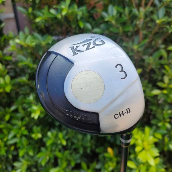 FW3 KZG CH-II ก้าน PENLEY FLEX R ไม้นี้พรีเมี่ยมมากๆ ออกแบบ มาได้อย่างลงตัว ตีทั้งง่ายและไกล เสียงออกแนว ปิ๊ง ใสๆ image 1 FW3 KZG CH-II ก้าน PENLEY FLEX R ไม้นี้พรีเมี่ยมมากๆ ออกแบบ มาได้อย่างลงตัว ตีทั้งง่ายและไกล เสียงออกแนว ปิ๊ง ใสๆ image 1