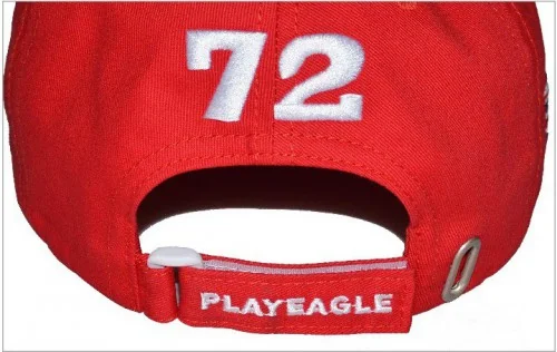 GOLF CAP PLAYSPORT SUN HAT EAGLE PLAYEAGLE PE-0054 image 11 GOLF CAP PLAYSPORT SUN HAT EAGLE PLAYEAGLE PE-0054 image 11