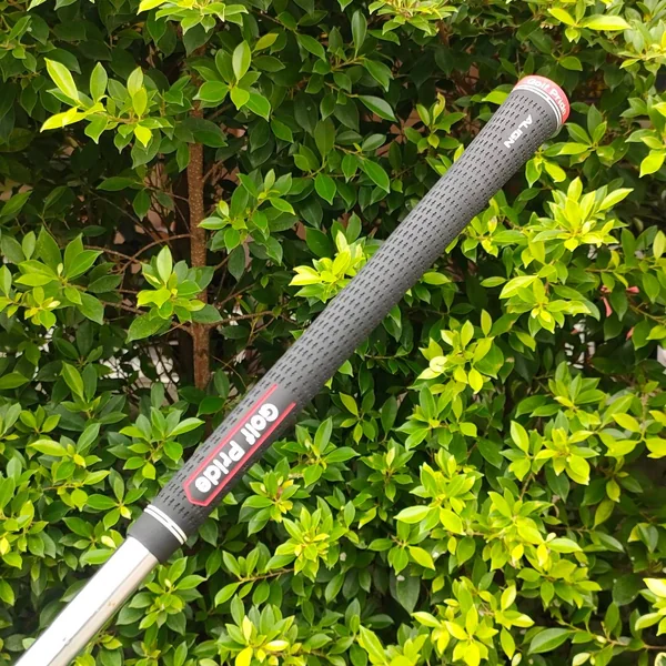  ที่สุดของที่สุด ชุดเหล็ก MIZUNO HMB MP-20 มีเหล็ก 4 -9 เเละ PW ก้าน N.S.PRO 950GH FLEX S Grain Flow Forged HD ไม้กอล์ฟมือสอง ของแท้ BY NakaraLuxurious   image 11