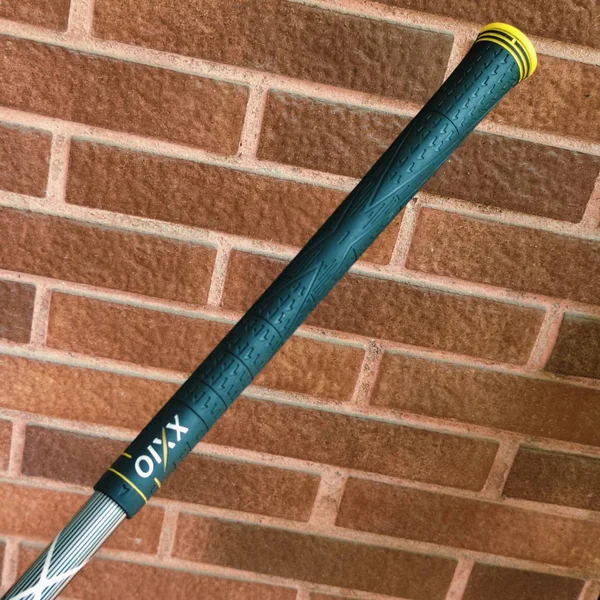 DRIVER XXIO 8 ราชาไดรเวอร์พรีเมียมจากญี่ปุ่น! ตีง่าย ลอยไว หน้าเด้ง เสียงอิมแพคเป็นเอกลักษณ์ image 8 DRIVER XXIO 8 ราชาไดรเวอร์พรีเมียมจากญี่ปุ่น! ตีง่าย ลอยไว หน้าเด้ง เสียงอิมแพคเป็นเอกลักษณ์ image 8