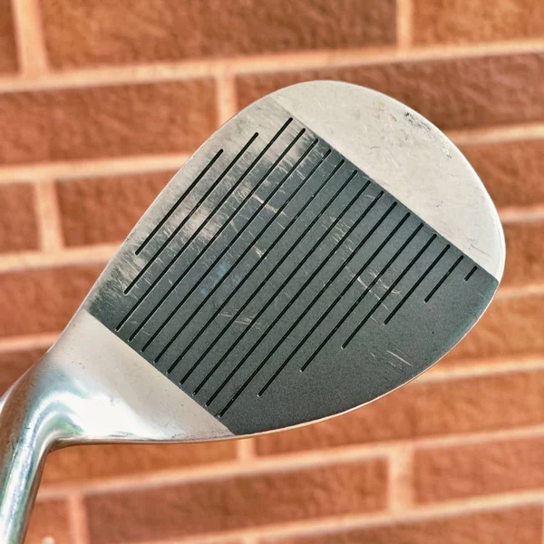 Wedge 64° American Open Fourth Wedge Soft Hi-Lob ** 🎯 **30 Yds Or Less image 4 Wedge 64° American Open Fourth Wedge Soft Hi-Lob ** 🎯 **30 Yds Or Less image 4