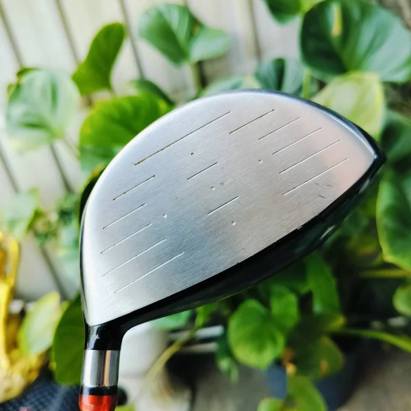 DRIVER YONEX NANOV CYBERSTAR องศา 9 หัวใหญ่ ก้าน NANO SPEED FLEX S เป็นรุ่นดัง โปรญี่ปุ่นชื่อดังใช้เยอะมาก ไม้กอล์ฟพรีเมี่ยมมือสอง ของแท้ By NakaraLuxurious image 3 DRIVER YONEX NANOV CYBERSTAR องศา 9 หัวใหญ่ ก้าน NANO SPEED FLEX S เป็นรุ่นดัง โปรญี่ปุ่นชื่อดังใช้เยอะมาก ไม้กอล์ฟพรีเมี่ยมมือสอง ของแท้ By NakaraLuxurious image 3