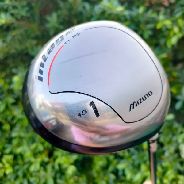 DRIVER MIZUNO INTAGE TI/MG องศา 10 ก้าน INTAGE FLEX S ตีมันส์มากๆๆๆๆ!! ไม้กอล์ฟมือสอง ของแท้ BY NakaraLuxurious image 1 DRIVER MIZUNO INTAGE TI/MG องศา 10 ก้าน INTAGE FLEX S ตีมันส์มากๆๆๆๆ!! ไม้กอล์ฟมือสอง ของแท้ BY NakaraLuxurious image 1