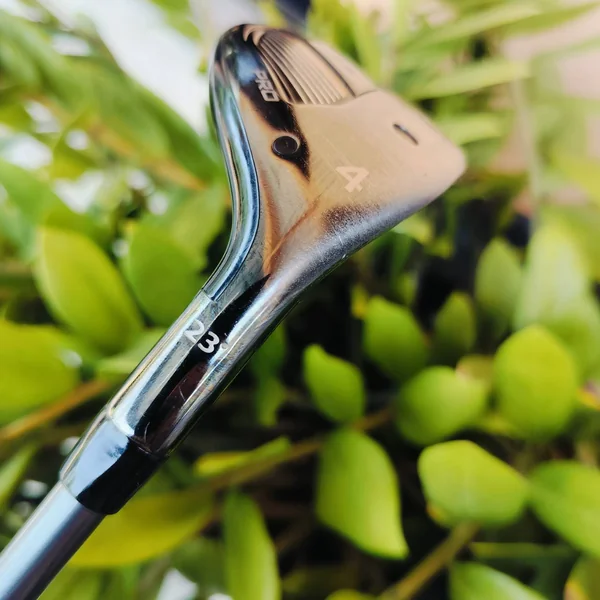 UT4 CALLAWAY MAVRIK PRO องศา 23 ก้าน FUJIKURA เทคโนโลยีคอมโพสิท FLEX S ตีดีมากๆ ตีไกลมาก แม่นยำกรีน ไม้กอล์ฟพรีเมี่ยมมือสอง ของแท้ By NakaraLuxurious image 4 UT4 CALLAWAY MAVRIK PRO องศา 23 ก้าน FUJIKURA เทคโนโลยีคอมโพสิท FLEX S ตีดีมากๆ ตีไกลมาก แม่นยำกรีน ไม้กอล์ฟพรีเมี่ยมมือสอง ของแท้ By NakaraLuxurious image 4