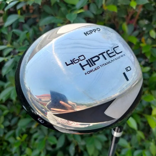 FULLSET HIPPO HIPTEC เป็นรุ่นที่ดีที่สุดของ HIPPO image 6 FULLSET HIPPO HIPTEC เป็นรุ่นที่ดีที่สุดของ HIPPO image 6