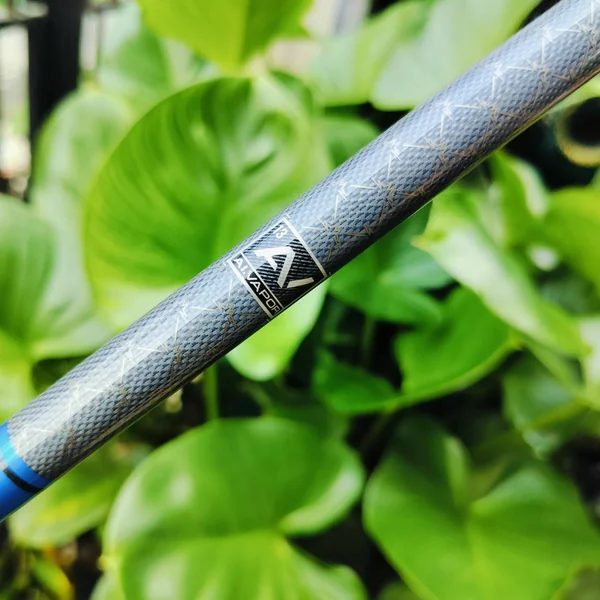 Driver Callaway Rogue ST MAX การผสมผสานอย่างลงตัวในการสร้างระยะ และเพิ่มการชดเชยความผิดพลาดที่ดีที่สุดของ Callaway เหมาะกับผู้เล่นส่วนใหญ่ ไม้กอล์ฟพรีเมี่ยมมือสอง ของแท้ By NakaraLuxurious image 9 Driver Callaway Rogue ST MAX การผสมผสานอย่างลงตัวในการสร้างระยะ และเพิ่มการชดเชยความผิดพลาดที่ดีที่สุดของ Callaway เหมาะกับผู้เล่นส่วนใหญ่ ไม้กอล์ฟพรีเมี่ยมมือสอง ของแท้ By NakaraLuxurious image 9