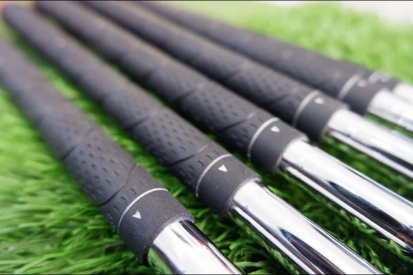 ชุดเหล็ก TaylorMade BURNER #มือซ้าย image 17 ชุดเหล็ก TaylorMade BURNER #มือซ้าย image 17