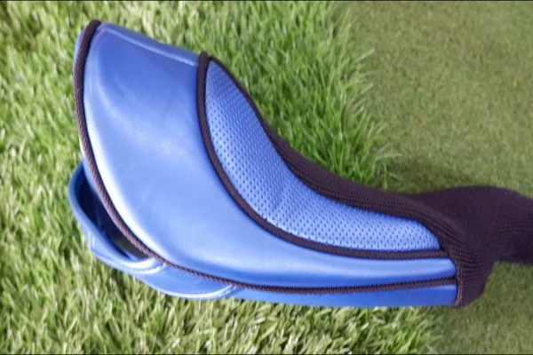 DRIVER NIKE VARPOR image 9 DRIVER NIKE VARPOR image 9
