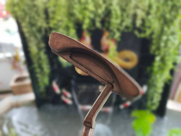  PUTTER MARUMAN   image 3