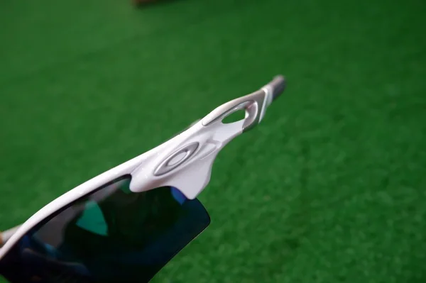 เเว่นตามือสอง oakley radarlock 009206-27 131 image 8 เเว่นตามือสอง oakley radarlock 009206-27 131 image 8