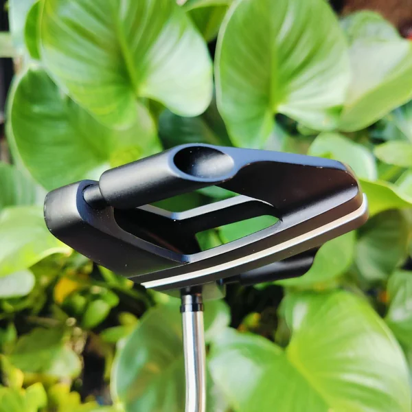 Odyssey Stroke Lab Black Bird Of Prey ความยาว 34 นิ้ว สภาพเดิม COVER เดิม พัตต์แบบเทวดาเดินดิน สุดจริง!!! ไม้กอล์ฟพรีเมี่ยมมือสอง ของแท้ By NakaraLuxurious image 5 Odyssey Stroke Lab Black Bird Of Prey ความยาว 34 นิ้ว สภาพเดิม COVER เดิม พัตต์แบบเทวดาเดินดิน สุดจริง!!! ไม้กอล์ฟพรีเมี่ยมมือสอง ของแท้ By NakaraLuxurious image 5