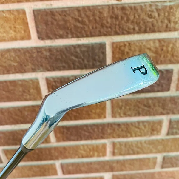 Pitching Wedge U.S. Kids Golf Ultralight UL4 ไม้กอล์ฟเด็กระดับแถวหน้า สร้างวงสวิงสวย ตีง่าย สนุกทุกช็อตชิพ! image 3 Pitching Wedge U.S. Kids Golf Ultralight UL4 ไม้กอล์ฟเด็กระดับแถวหน้า สร้างวงสวิงสวย ตีง่าย สนุกทุกช็อตชิพ! image 3