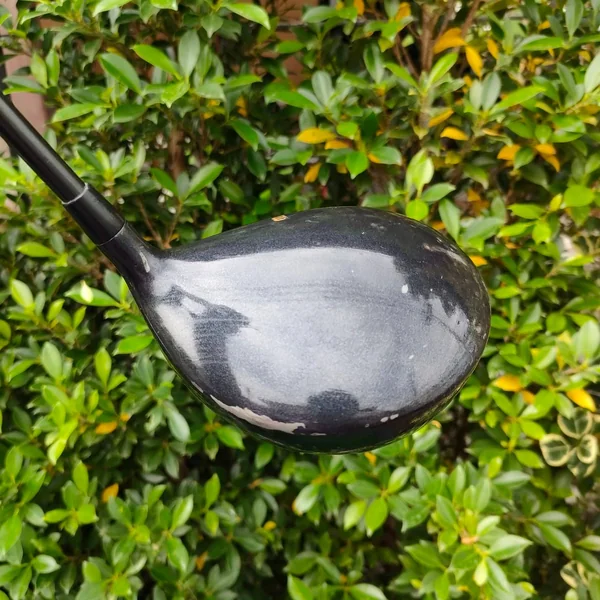 ไม้กอล์ฟครบชุด WILSON มีหัวไม้ครบ 1 , 3 HYBRID ชุดเหล็ก 5 - 9 พร้อม PW PUTTER WILSON ถุงกอล์ฟสวย ช่องเยอะ พร้อมออกรอบได้เลยครับ image 9 ไม้กอล์ฟครบชุด WILSON มีหัวไม้ครบ 1 , 3 HYBRID ชุดเหล็ก 5 - 9 พร้อม PW PUTTER WILSON ถุงกอล์ฟสวย ช่องเยอะ พร้อมออกรอบได้เลยครับ image 9