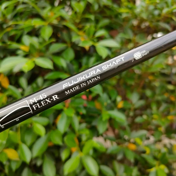 DRIVER TITLELIST 910 D2 องศา 9.5 ก้าน FUJIKURA ZOOM MW54 FLEX R ตีมันส์สุดๆ ไขปรับได้ หัวใหญ่ ตีไกล image 6 DRIVER TITLELIST 910 D2 องศา 9.5 ก้าน FUJIKURA ZOOM MW54 FLEX R ตีมันส์สุดๆ ไขปรับได้ หัวใหญ่ ตีไกล image 6