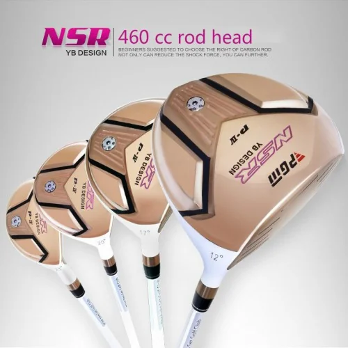 FULL PGM NSR ROSE GOLD POLE LADY LTG008 image 5 FULL PGM NSR ROSE GOLD POLE LADY LTG008 image 5