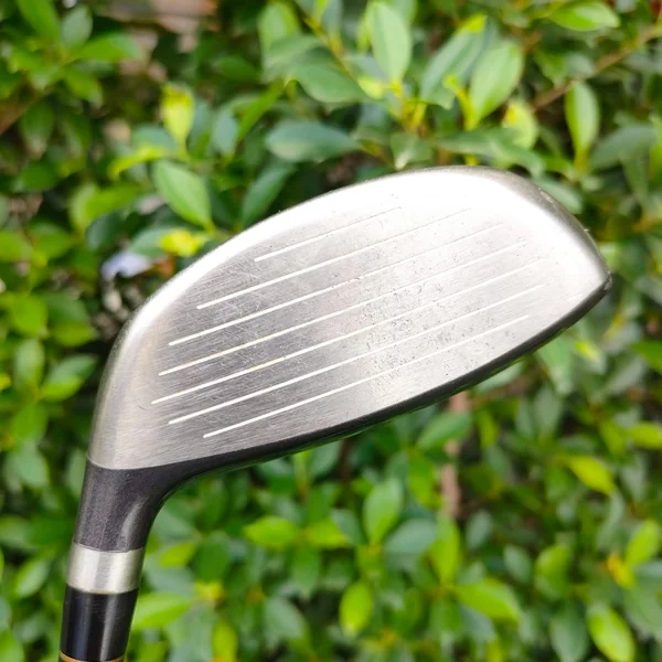 FW3 CLEVELAND NC-X TITANIUM องศา 15 ก้าน MORRIS JM-72 ตีดีมากกก ตีง่าย ตีไกล image 3 FW3 CLEVELAND NC-X TITANIUM องศา 15 ก้าน MORRIS JM-72 ตีดีมากกก ตีง่าย ตีไกล image 3