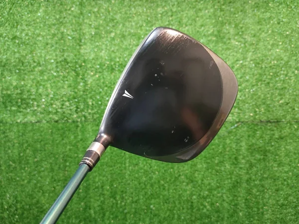 DRIVER NIKE SQ SUMO องศา 10.5 image 3 DRIVER NIKE SQ SUMO องศา 10.5 image 3