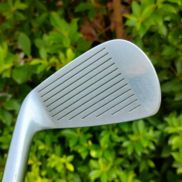 ชุดเหล็ก TOURSTAGE MR-23 U.S. BLADE FORGED มีเหล็ก 5-9 เเละ PW ก้าน DYNAMIC GOLD S400 สุดยอดแห่งความพรีเมี่ยม!! ไม้กอล์ฟมือสอง ของแท้ BY NakaraLuxurious image 9 ชุดเหล็ก TOURSTAGE MR-23 U.S. BLADE FORGED มีเหล็ก 5-9 เเละ PW ก้าน DYNAMIC GOLD S400 สุดยอดแห่งความพรีเมี่ยม!! ไม้กอล์ฟมือสอง ของแท้ BY NakaraLuxurious image 9