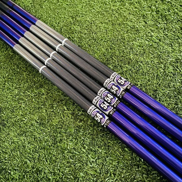 ก้านไม้กอล์ฟเด็ก ก้าน U.S.KIDS GOLF ULTRA LIGHT 54 WT-15🔥ความยาวก้าน 35 นิ้ว เด็กที่มีสูง137-145ซม. image 2 ก้านไม้กอล์ฟเด็ก ก้าน U.S.KIDS GOLF ULTRA LIGHT 54 WT-15🔥ความยาวก้าน 35 นิ้ว เด็กที่มีสูง137-145ซม. image 2