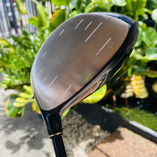  ⛳️ Driver XXIO PRIME องศา 10.5 ก้าน SP200 FLEX R “เบา ตีง่าย ลอยง่าย ระยะมา”💥🔥   image 4