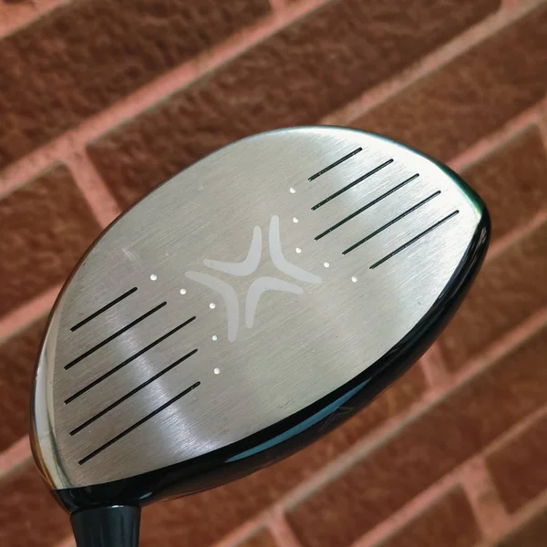 Driver Callaway FT-9** Loft 9° | FLEX S** ปลดล็อกพลังไฮบริดคาร์บอน ไกลสุดแรงเกิด ตรงทุกช็อต! image 4 Driver Callaway FT-9** Loft 9° | FLEX S** ปลดล็อกพลังไฮบริดคาร์บอน ไกลสุดแรงเกิด ตรงทุกช็อต! image 4