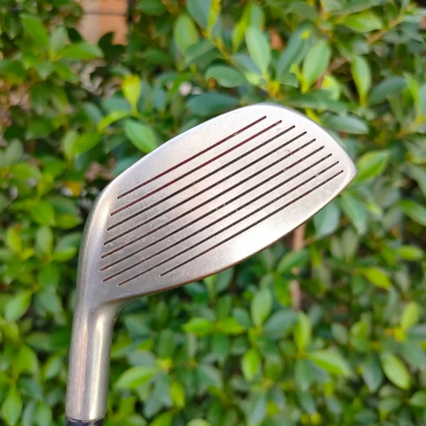  FW3 STEALTH 17-4 PH MITSUSHIBA องศา 15 ก้าน TOUR TECH SERUES FLEX R   image 3