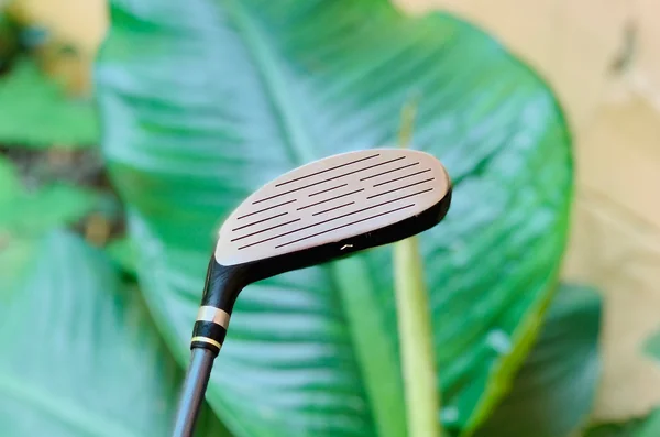 HYBRID WILSON STAFF องศา 21 image 4 HYBRID WILSON STAFF องศา 21 image 4
