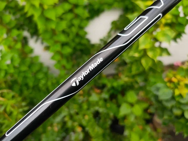 HYBRID Taylormade M2 เบอร์ 4 องศา 22 พร้อม COVER image 6 HYBRID Taylormade M2 เบอร์ 4 องศา 22 พร้อม COVER image 6