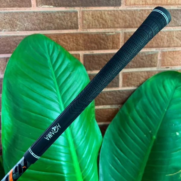 IRON SET HONMA T//WORLD TW747 P งานศิลปะจากซากาตะที่ผสมผสานความหรูหราพรีเมียม image 14 IRON SET HONMA T//WORLD TW747 P งานศิลปะจากซากาตะที่ผสมผสานความหรูหราพรีเมียม image 14