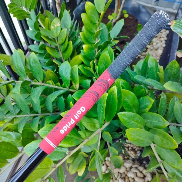DRIVER SWORD iZU MAX COR องศา 10 ก้าน BASSARA 53 x5ct FLEX SR รุ่นนี้คือหน้าเด้งแบบเต็ม MAX สุดขีด ไม้กอล์ฟพรีเมี่ยมมือสอง ของแท้ By NakaraLuxurious image 7 DRIVER SWORD iZU MAX COR องศา 10 ก้าน BASSARA 53 x5ct FLEX SR รุ่นนี้คือหน้าเด้งแบบเต็ม MAX สุดขีด ไม้กอล์ฟพรีเมี่ยมมือสอง ของแท้ By NakaraLuxurious image 7