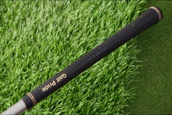 CALLAWAY BIG BERTHA WAR BIRD LOFT10 image 5 CALLAWAY BIG BERTHA WAR BIRD LOFT10 image 5
