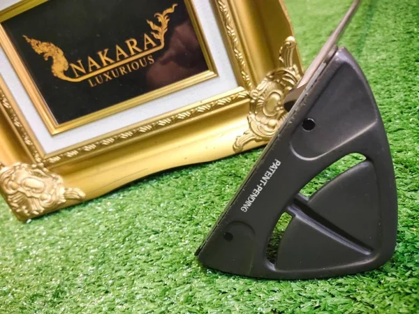 PUTTER TAYLORMADE image 2 PUTTER TAYLORMADE image 2