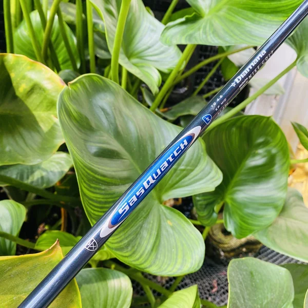 ก้านเปล่า FW DIMANA (NIKE) FLEX R1 42″ ⛳✨ ฟีลนุ่ม สมูท คุมทิศดี 🎯 เหมาะใส่แฟร์เวย์วูด เล่นสบาย ระยะสม่ำเสมอ 🔥 image 1 ก้านเปล่า FW DIMANA (NIKE) FLEX R1 42″ ⛳✨ ฟีลนุ่ม สมูท คุมทิศดี 🎯 เหมาะใส่แฟร์เวย์วูด เล่นสบาย ระยะสม่ำเสมอ 🔥 image 1
